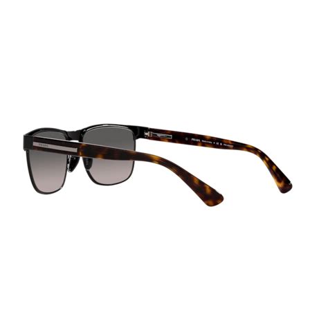 prada 0pr 66zs|Prada PR 66ZS Sunglasses .